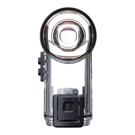 ricoh-tw2-obudowa-podwodna-do-theta-x