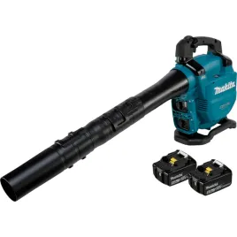 makita-dub363pt2v-cordless-blower