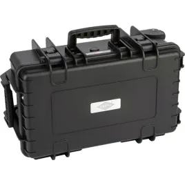 knipex-tool-case-robust26-move