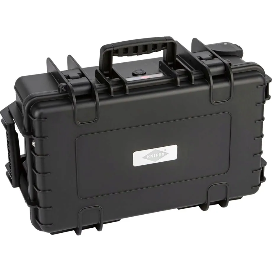 knipex-tool-case-robust26-move