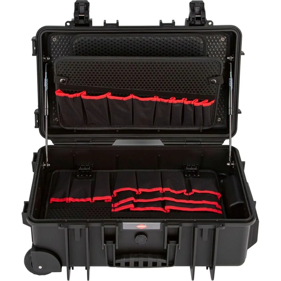 knipex-tool-case-robust26-move