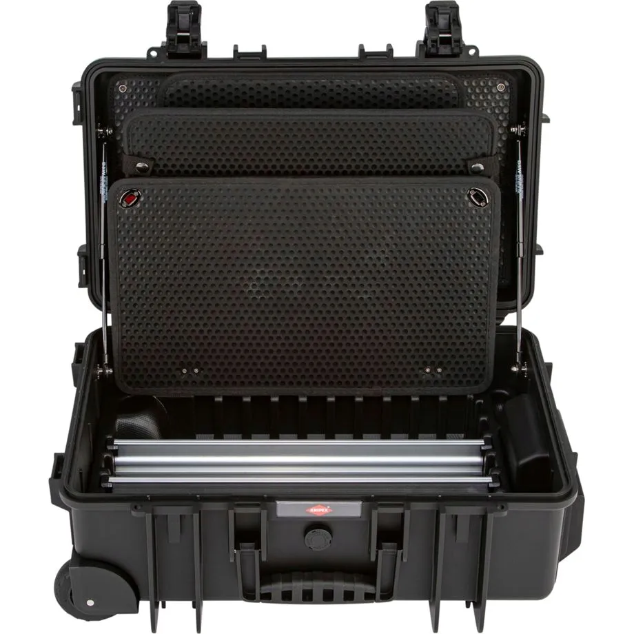 knipex-tool-case-robust26-move-stan-nowy