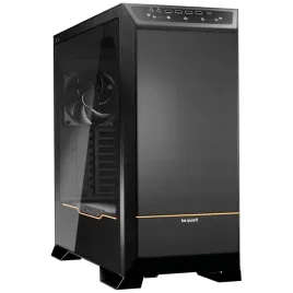 be-quiet-dark-base-pro-901-black-pc-housing