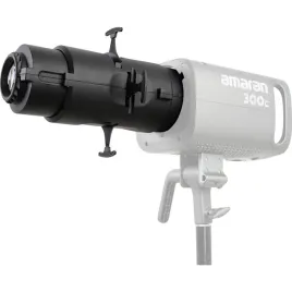 amaran-spotlight-se-36-lens-kit