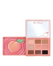 too-faced-sweet-peach-eye-shadow-paleta-cieni-do-powiek