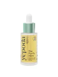 yepoda-the-purify-hero-naturalne-serum-zluszczajace-z-bha