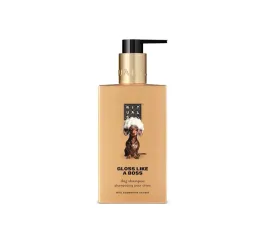 rituals-the-dog-spa-dog-shampoo-szampon-dla-psa