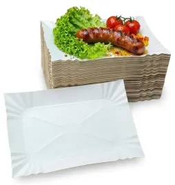 tacki-papierowe-jednorazowe-tacka-na-grilla-frytki-14x20-100szt