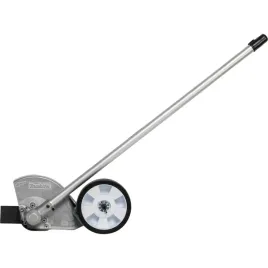 makita-rasenkantenaufsatz-ee400mp