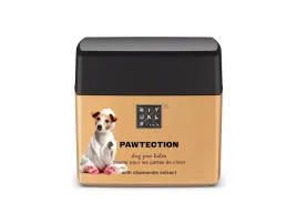 rituals-the-dog-spa-dog-paw-balm-balsam-do-lap-dla-psow
