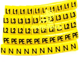 oznacznik-do-przewodow-oz-2-l1-l2-l3-n-pe-50szt