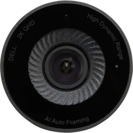 dell-wb5023-pro