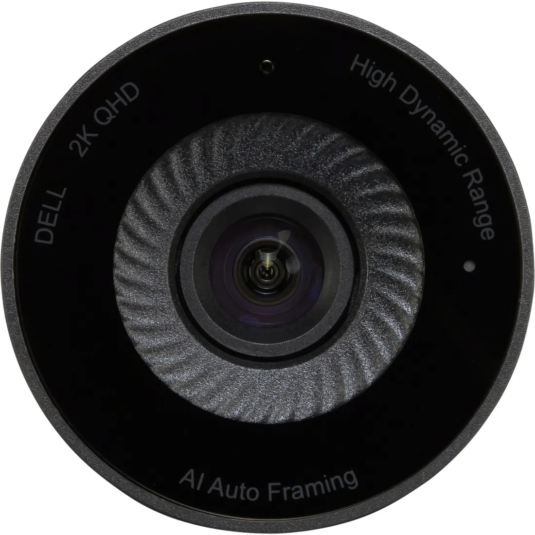 dell-wb5023-pro