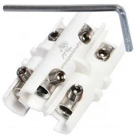 zlaczka-mc306-rj-do-mufy-kablowej-3-zyl-15-10mm