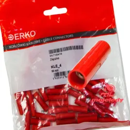 50x-zlaczka-mufa-kablo-tulejka-izolowana-cu-kle-4