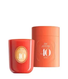 sol-de-janeiro-cheirosa-40-swieca-zapachowa
