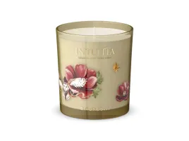 rituals-intuitia-candle-swieca-zapachowa