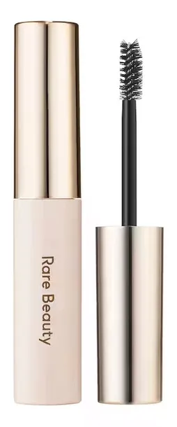 RARE BEAUTY BROW HARMONY FLEXIBLE LIFTING ŻEL DO BRWI