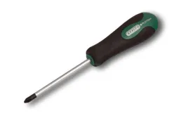 wkretak-krzyzowy-stalco-ph1x100-mm