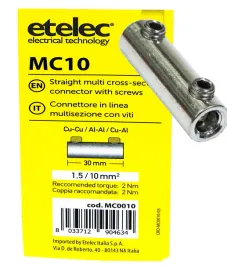 zlaczka-mufa-kablowa-15-10mm-ze-srubami-redukcja-mc-10