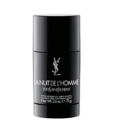 yves-saint-laurent-ysl-la-nuit-de-l-homme-dezodorant-w-sztyfcie