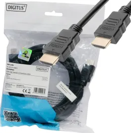 kabel-przewod-hdmi-full-2-0-speed-z-ethernetem-3m