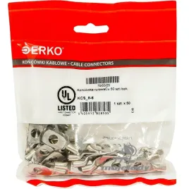 koncowka-kablowa-oczkowa-miedziana-cynowana-6mm-m8-50sz-erko-kcs