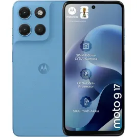 motorola-moto-g17-pantone-niebieski