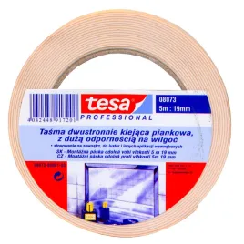 tasma-dwustronna-19mm-5m-tesa-piankowa-tesafix