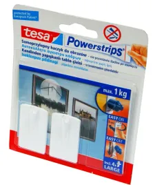 haczyk-samoprzylepny-powerstrips-do-obrazow-tesa