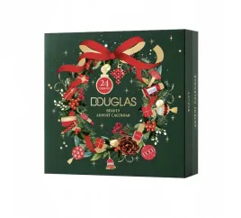 douglas-beauty-advent-calendar-zestaw-kalendarz-adwentowy-2026