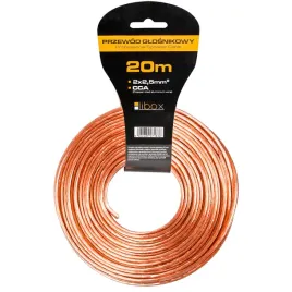 przewod-2x25-glosnikowy-2x25mm-20m-cca-i-do-led