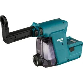 makita-199570-5-dust-extractor-dx07