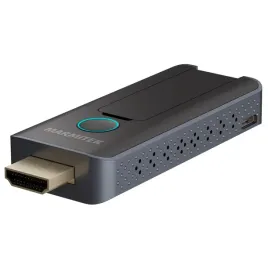 marmitek-stream-s1-pro-wireless-hdmi-cable-25208390