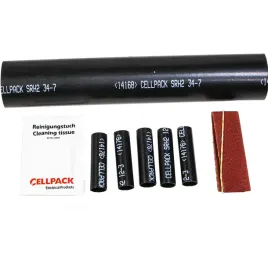 mufa-kablowa-termokurczliwa-5x-15-6mm-smh5-145255