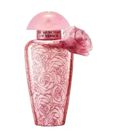 the-merchant-of-venice-rosa-moceniga-elixir-concentree-edp-50-ml
