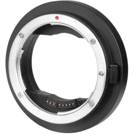 viltrox-ef-gfx-ii-ring-adapter