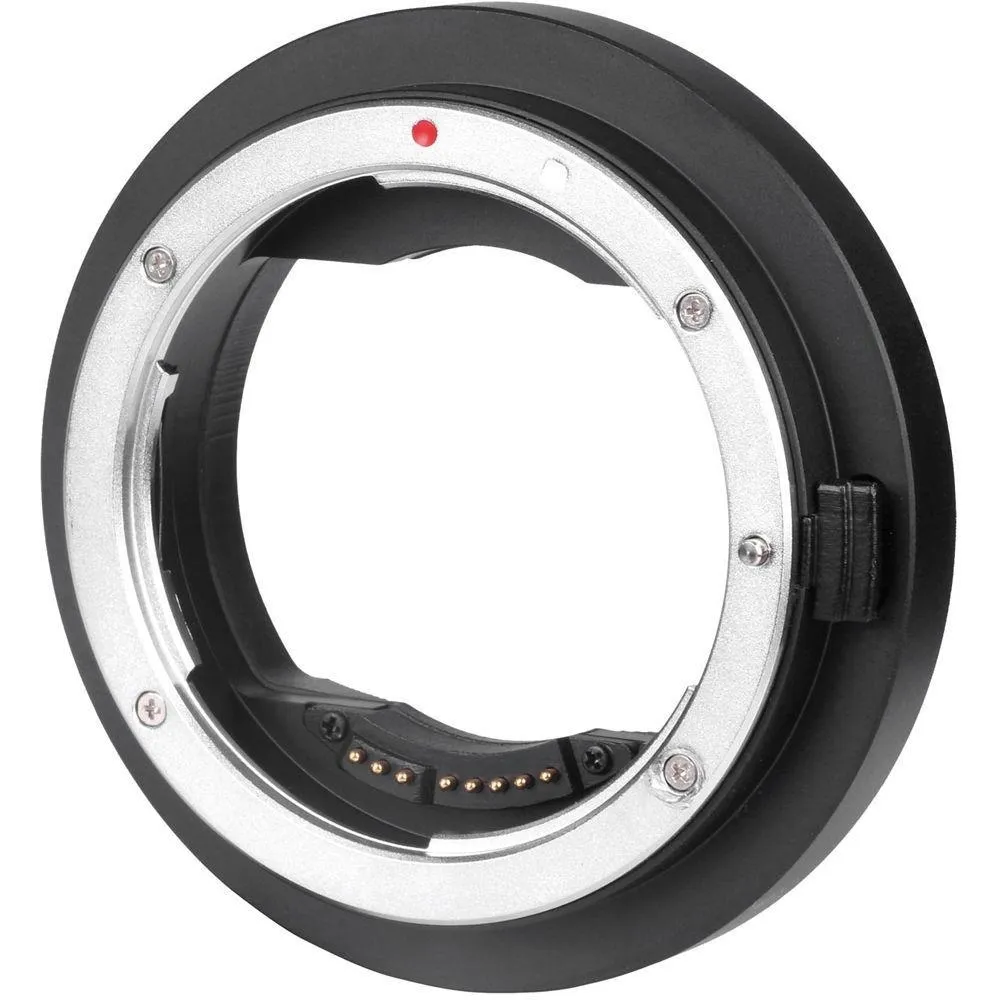 viltrox-ef-gfx-ii-ring-adapter