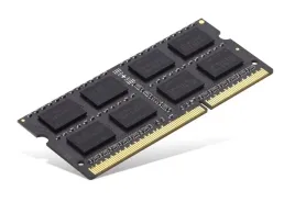 pamiec-sodimm-goodram-8gb-1x8gb-1600mhz-cl11