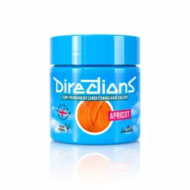 toner-la-riche-directions-apricot-100-ml