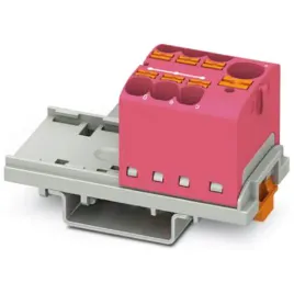 blok-rozdzielczy-listwa-samozaciskowa-pe-1x6-6x25