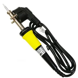 lutownica-40w-mala-lut0024-2