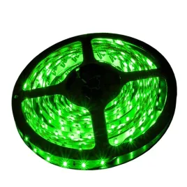 tasma-listwa-300-led-12v-2838-zielona-48w-5m