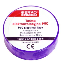 tasma-izolacyjna-15mm-10m-1szt-mala-fioletowa-erko