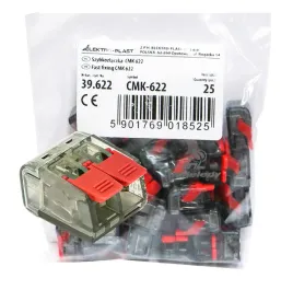 25x-szybkozlaczka-elektryczna-2x05-4mm-linka-drut-cmk