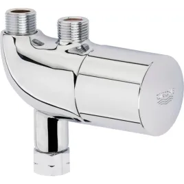 grohe-grohtherm-micro-therm-scalding-protection-undercounter