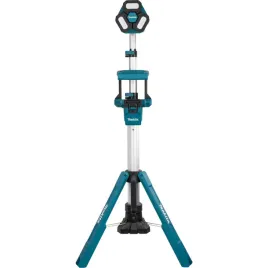 makita-deadml814-cordless-led-spotlight-144v-18v-complete