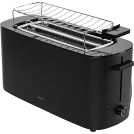 zwilling-toaster-4-fach-schwarz-enfinigy