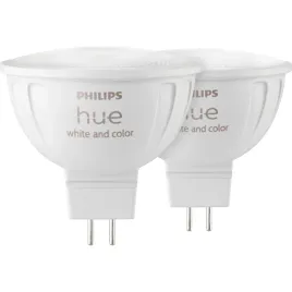 philips-hue-zarowka-led-mr16-2-szt-bialy-kolor-amb