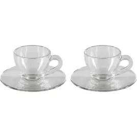 bialetti-moka-tassen-set-glas-istituzionale-2-tassen